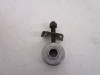 09 Honda CRF 80 Chain Adjusters 95014-10010