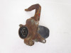 98 Yamaha Grizzly 600 Right Steering Knuckle 4WV-23502-00-00