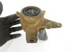 98 Yamaha Grizzly 600 Right Steering Knuckle 4WV-23502-00-00