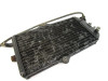 1985-1992 Suzuki LT 250R Quadracer Radiator Cooling System #3 17710-19A00