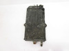 1985-1992 Suzuki LT 250R Quadracer Radiator Cooling System 17710-19A00