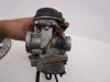 91 Yamaha FZR 600 Carburetors Carb 3UU-14901-03-00 1990-1991