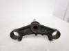 91 Yamaha FZR 600 Lower Triple Tree Clamp 1WG-23340-01-00 1989-1999