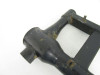 04 Honda TRX 500 FA Rubicon Swingarm Rear Suspension Arm 52100-HN2-000
