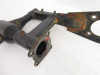 04 Honda TRX 500 FA Rubicon Swingarm Rear Suspension Arm 52100-HN2-000