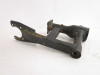 04 Honda TRX 500 FA Rubicon Swingarm Rear Suspension Arm 52100-HN2-000