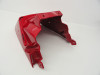 88 Kawasaki Ninja ZX 750 F2 used Rear Fender Plastic Body Red 35023-1179-A5 AA59