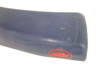 87 KTM 125 MX Seat Body Pan