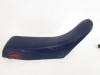 87 KTM 125 MX Seat Body Pan