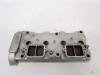 1995-1999 Kawasaki Ninja ZX6R F J Valve Cover 14090-1899