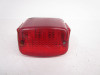 1985-2007 Yamaha VMX 1200 Vmax OEM Tail light