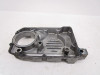 1996-1997 Kawasaki ZL 600 Eliminator 1988-1994 ZX6C Ninja Oil Pan 49034-1114