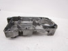 1996-1997 Kawasaki ZL 600 Eliminator 1988-1994 ZX6C Ninja Oil Pan 49034-1114