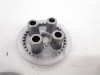 1995-1999 Kawasaki Ninja ZX6R F G Inner Outer Clutch Pressure Plate 13095-1362