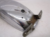 82 Yamaha XV 750 Virago Rear Fender 4X7-21610-01-93 1981-1983