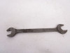 Cornwell EW28 5/8 3/4 Double Open End Wrench