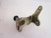 06 Bombardier Rally 175 Left Steering Spindle Knuckle 709400108