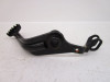 06 Bombardier Rally 175 Rear Foot Brake Pedal Lever Arm A46500179000