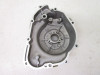 06 Bombardier Rally 175 Right Engine Stator Ignition Cover A11330179000