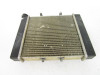 06 Bombardier Rally 175 Radiator Cooling System A19100179000