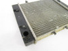 06 Bombardier Rally 175 Radiator Cooling System A19100179000