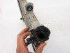06 Bombardier Rally 175 Radiator Cooling System A19100179000