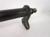 06 Bombardier Rally 175 Steering Stem Shaft Column 709400231