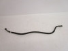 06 Bombardier Rally 175 Rear Brake Line Hose A43460179000