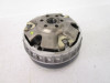 06 Bombardier Rally 175 Primary Drive Clutch 420296785