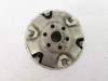 06 Bombardier Rally 175 Primary Drive Clutch 420296785