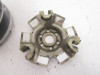 06 Bombardier Rally 175 Primary Drive Clutch 420296785