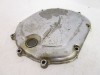 80 Kawasaki KZ 1000 G Z1 Classic Clutch Cover