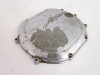 80 Kawasaki KZ 1000 G Z1 Classic Clutch Cover