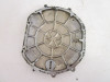 80 Kawasaki KZ 1000 G Z1 Classic Clutch Cover