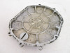 80 Kawasaki KZ 1000 G Z1 Classic Clutch Cover