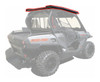 2014-2021 CanAm fits Can Am Can-Am Commander All Steel Roof Top Only