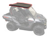 2014-2021 CanAm fits Can Am Can-Am Commander All Steel Roof Top Only