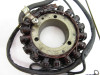 81-82 Honda GL 500 Silver Wing Stator Ignition 31120-MA1-005