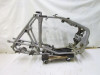 01 Bombardier DS 650 Frame Chassis *BOS* *Ships Freight* 705200185