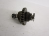 97 Suzuki RM 250 #2 Used Kick Starter Kickstart Shaft 26211-05D02
