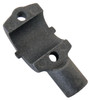 Master Cylinder Mirror Mount Matte for Kawasaki 1999-00 Vulcan 800 VN800 Drifter