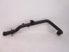 02 Polaris Ranger 500 Series 11 4x4  Exhaust Head Pipe Header 1261230-029 02 Polaris Ranger 500 Series 11 4x4  Exhaust Head Pipe Header 1261230-029