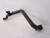 02 Polaris Ranger 500 Series 11 4x4  Exhaust Head Pipe Header 1261230-029 02 Polaris Ranger 500 Series 11 4x4  Exhaust Head Pipe Header 1261230-029