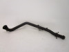 02 Polaris Ranger 500 Series 11 4x4  Exhaust Head Pipe Header 1261230-029 02 Polaris Ranger 500 Series 11 4x4  Exhaust Head Pipe Header 1261230-029