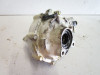 93 Yamaha Big Bear 350 Front Differential Diff 2HR-46161-00-00