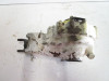 93 Yamaha Big Bear 350 Front Differential Diff 2HR-46161-00-00