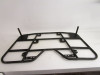 02 Kawasaki KVF 650 Prairie Front Carrier Luggage Rack *Add* 53029-1235-UF