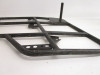 02 Kawasaki KVF 650 Prairie Front Carrier Luggage Rack *Add* 53029-1235-UF