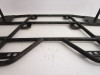 02 Kawasaki KVF 650 Prairie Front Carrier Luggage Rack *Add* 53029-1235-UF