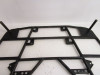 02 Kawasaki KVF 650 Prairie Front Carrier Luggage Rack *Add* 53029-1235-UF